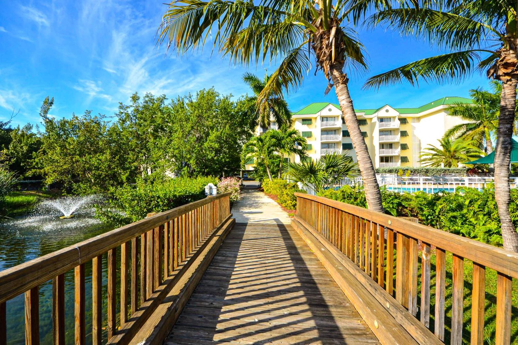 Sunrise Suites - Butterfly Nest #107 Key West Zewnętrze zdjęcie