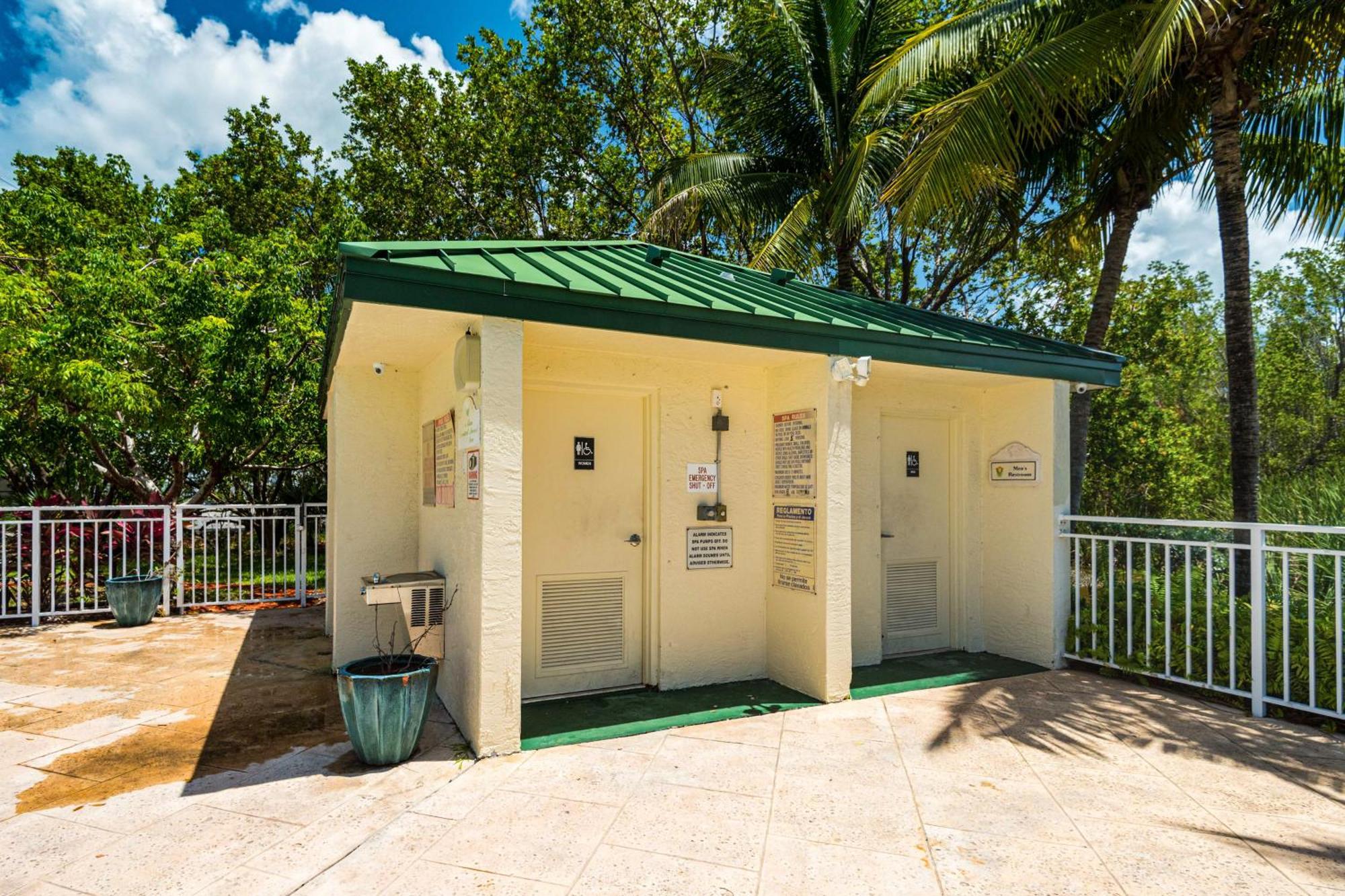 Sunrise Suites - Butterfly Nest #107 Key West Zewnętrze zdjęcie
