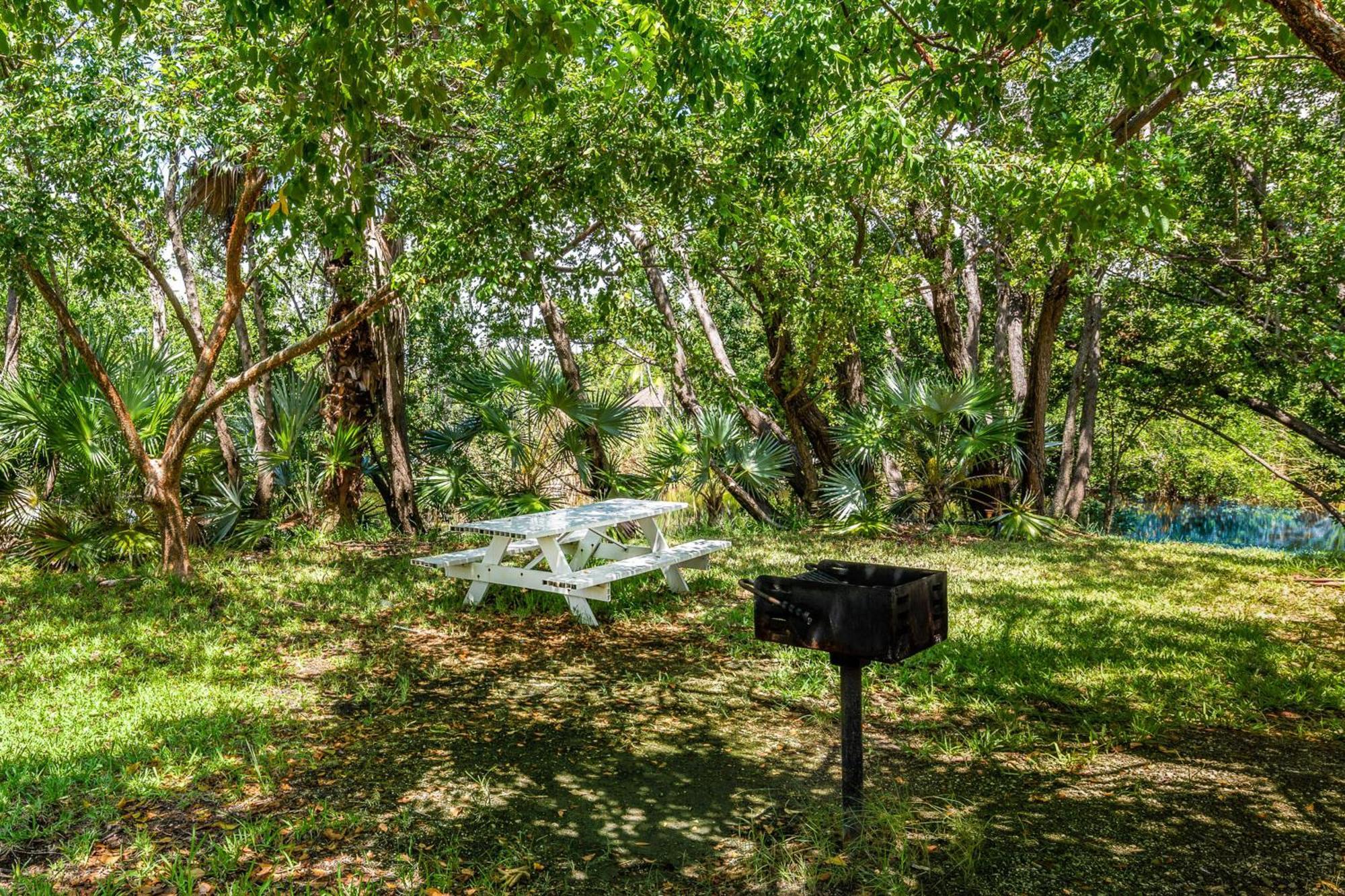Sunrise Suites - Butterfly Nest #107 Key West Zewnętrze zdjęcie